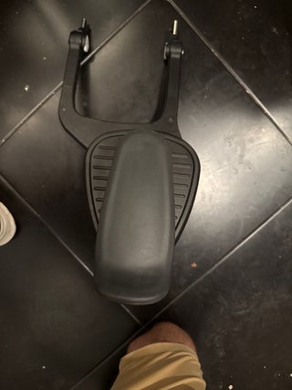 Monopattino Bugaboo Butterfly Comfort