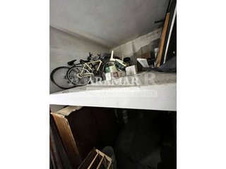 Garaje en venta en Pego