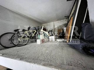 Garaje en venta en Pego