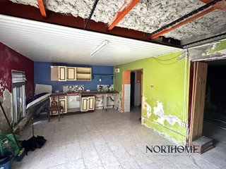 Local comercial en venta en Centro - Ayuntamiento en Santander