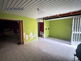 Local comercial en venta en Centro - Ayuntamiento en Santander