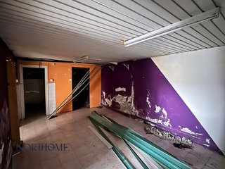 Local comercial en venta en Centro - Ayuntamiento en Santander