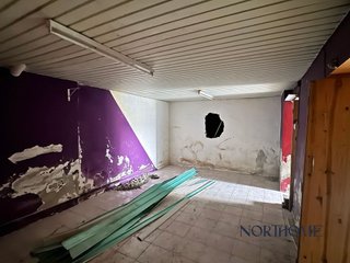 Local comercial en venta en Centro - Ayuntamiento en Santander