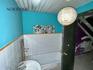 Local comercial en venta en Centro - Ayuntamiento en Santander