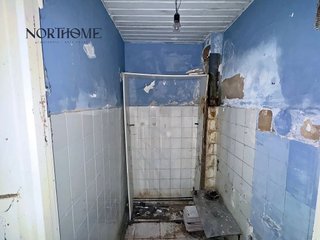 Local comercial en venta en Centro - Ayuntamiento en Santander