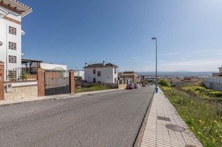 Terreno en venta en Peligros