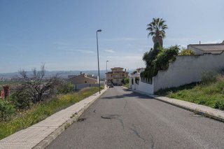 Terreno en venta en Peligros