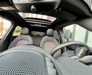 MINI Countryman 12/2021