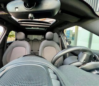 MINI Countryman 12/2021