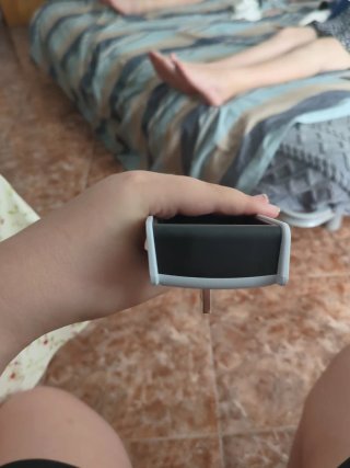 Ventilador PS5