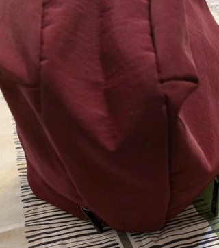 Bolso bandolera Babau Barcelona
