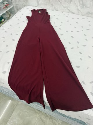 Mono de fiesta , boda , salir , graduaciones etc