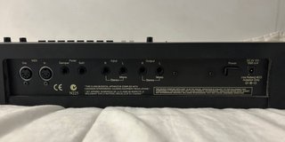 Piano Roland ep-77 Digital Piano