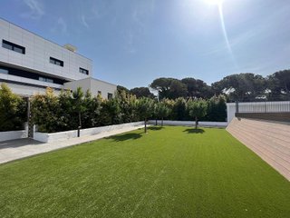 Piso en venta en Gavà Mar en Gavà