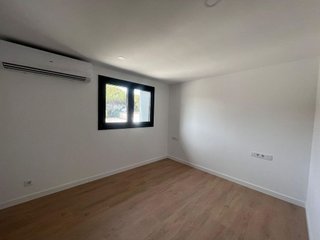 Piso en venta en Gavà Mar en Gavà