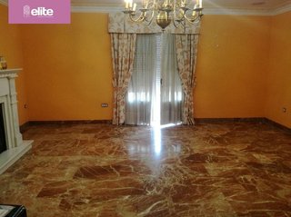 Chalet en venta en Noreste-Granja en Jerez de la Frontera