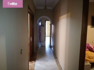 Chalet en venta en Noreste-Granja en Jerez de la Frontera