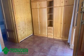 Casa pareada en venta en Berja
