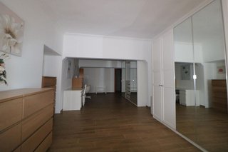 Chalet en venta en San Francisco Javier - Argana Baja en Arrecife