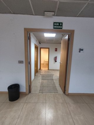 Local comercial en alquiler en Casa de Campo en Madrid