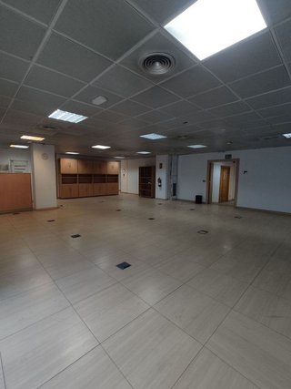 Local comercial en alquiler en Casa de Campo en Madrid