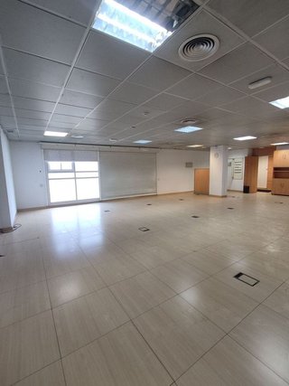 Local comercial en alquiler en Casa de Campo en Madrid