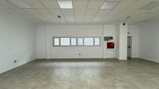 Nave industrial en alquiler en Los Olivos - Los Ángeles - Perales del río en Getafe