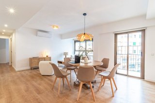 Piso en alquiler en Camp d'en Serralta en Palma de Mallorca