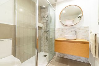 Piso en alquiler en Camp d'en Serralta en Palma de Mallorca