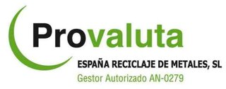Caja cambios 20dl42 citroen xsara 2.0 hdi 110066