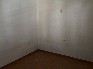Casa en venta en Ubrique
