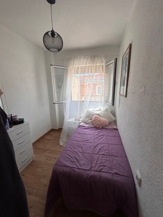 Piso en venta