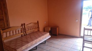 Chalet en venta en Biar
