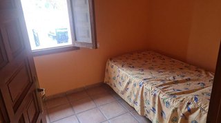 Chalet en venta en Biar