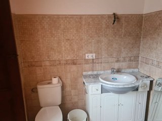Chalet en venta en Biar