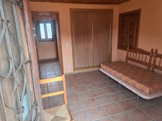 Chalet en venta en Biar
