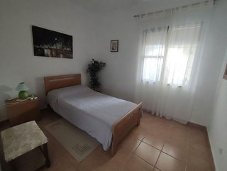 Cortijo en venta en Velilla-Taramay en Almuñécar