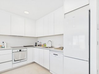Chalet en venta en Torre-Pacheco ciudad en Torre Pacheco