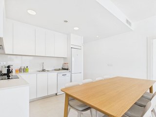 Chalet en venta en Torre-Pacheco ciudad en Torre Pacheco