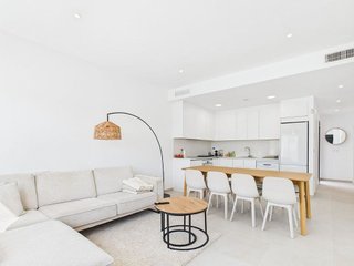 Chalet en venta en Torre-Pacheco ciudad en Torre Pacheco