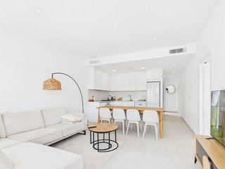 Chalet en venta en Torre-Pacheco ciudad en Torre Pacheco