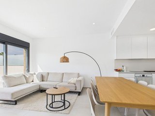 Chalet en venta en Torre-Pacheco ciudad en Torre Pacheco