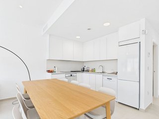 Chalet en venta en Torre-Pacheco ciudad en Torre Pacheco