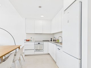 Chalet en venta en Torre-Pacheco ciudad en Torre Pacheco