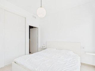 Chalet en venta en Torre-Pacheco ciudad en Torre Pacheco
