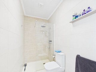 Chalet en venta en Torre-Pacheco ciudad en Torre Pacheco