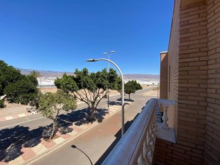 Casa adosada en venta en Carretera Mojonera – Cortijos de Marín en Roquetas de Mar
