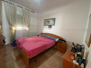 Casa adosada en venta en Carretera Mojonera – Cortijos de Marín en Roquetas de Mar