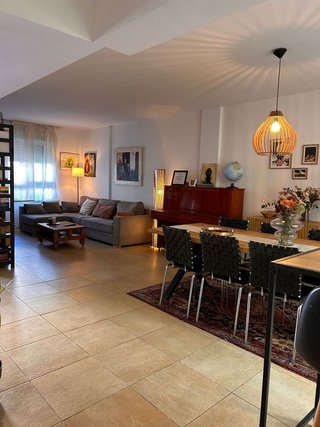 Casa adosada en venta en Tarifa