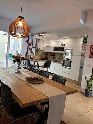 Casa adosada en venta en Tarifa